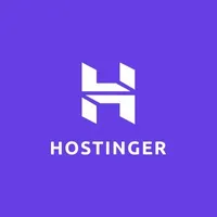 Hostinger Websites